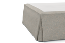 BED11BP-50-MMR101