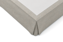 BED11BP-50-MMR101