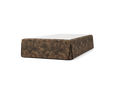 BED11BP-50-MOV101