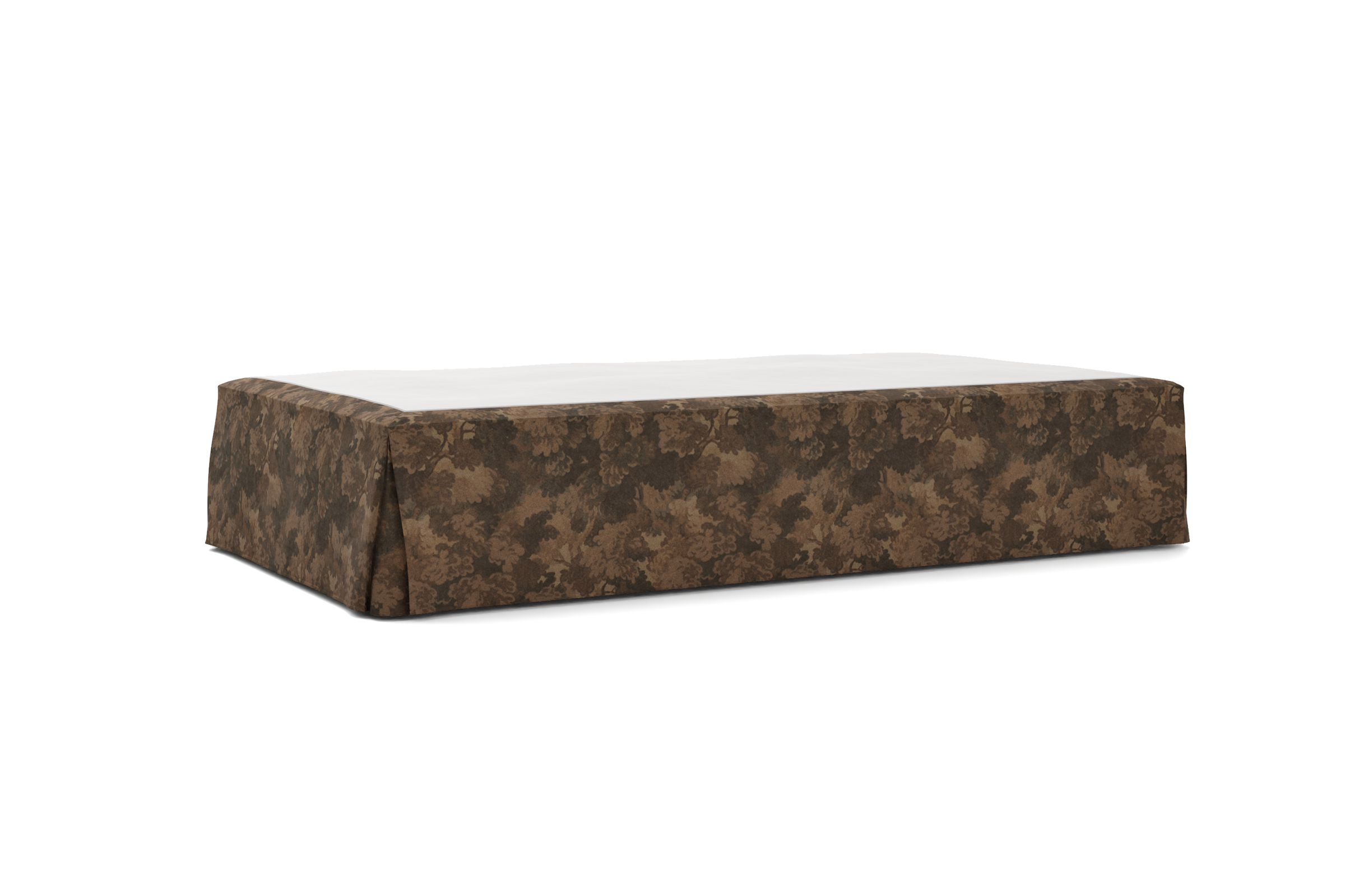 BED11BP-50-MOV101