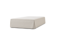 BED11BP-50-NCT170