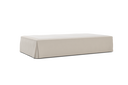 BED11BP-50-NCT170