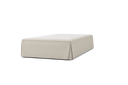 BED11BP-50-NRC101