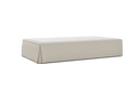 BED11BP-50-NRC101