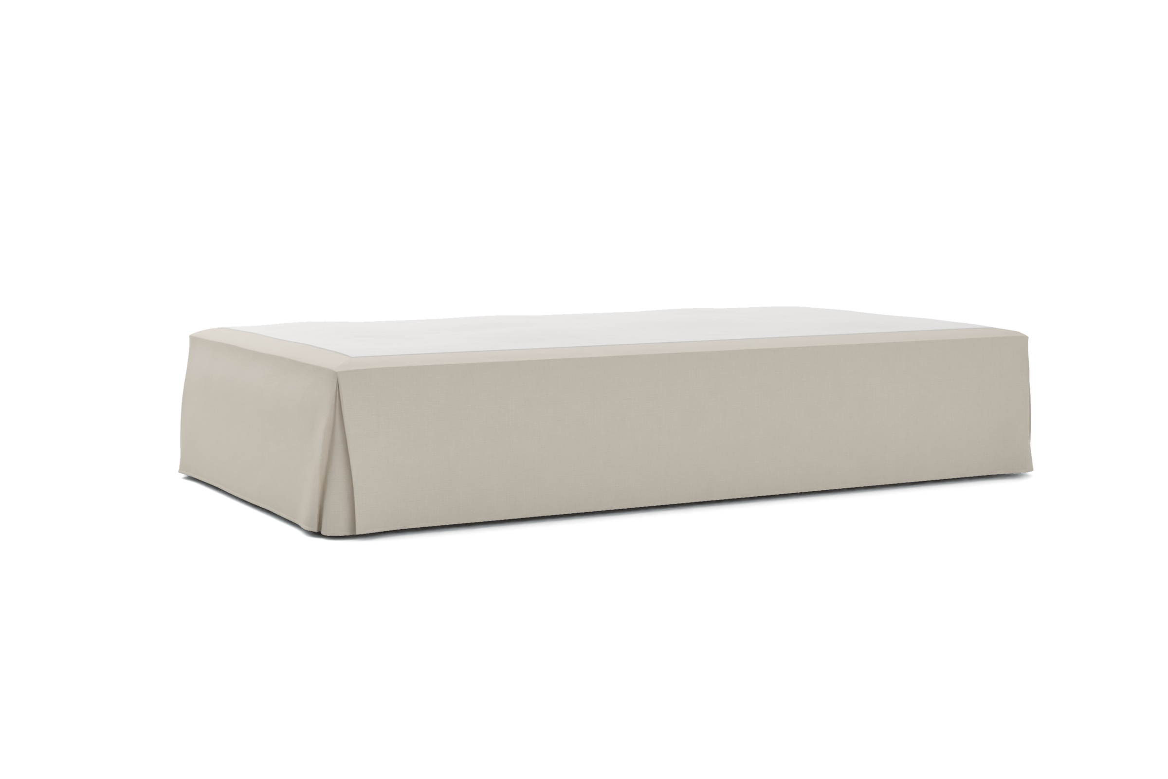 BED11BP-50-NRC101