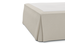 BED11BP-50-NRC101