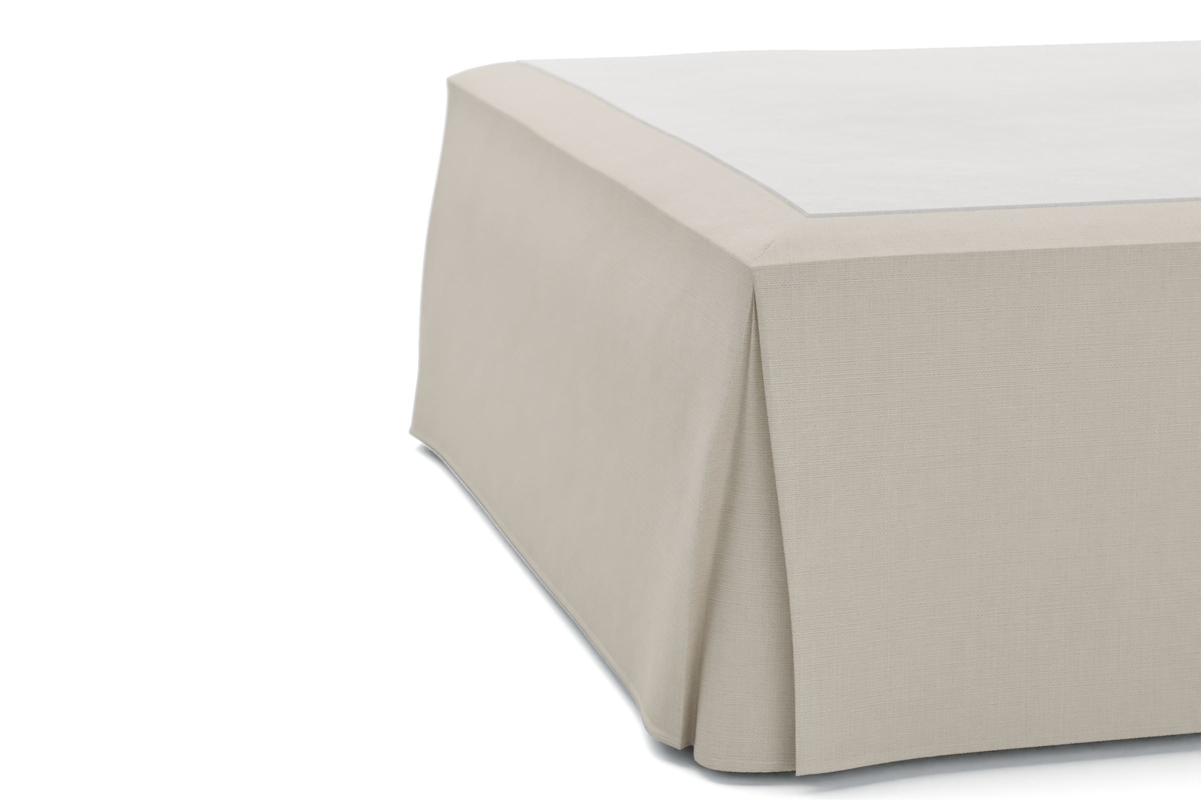 BED11BP-50-NRC101