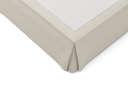 BED11BP-50-NRC101