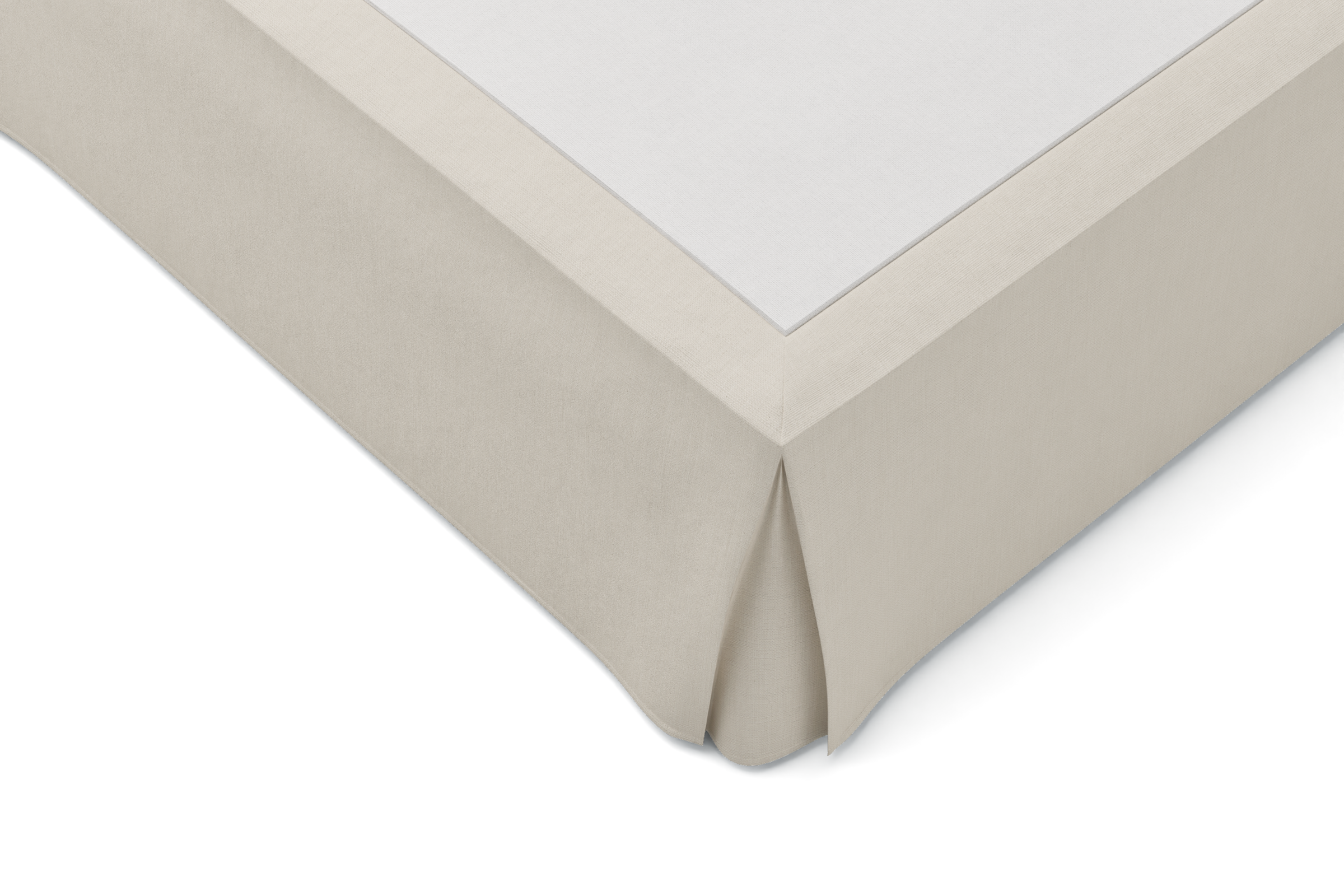 BED11BP-50-NRC101
