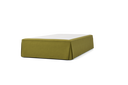 BED11BP-50-PBB103