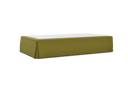 BED11BP-50-PBB103