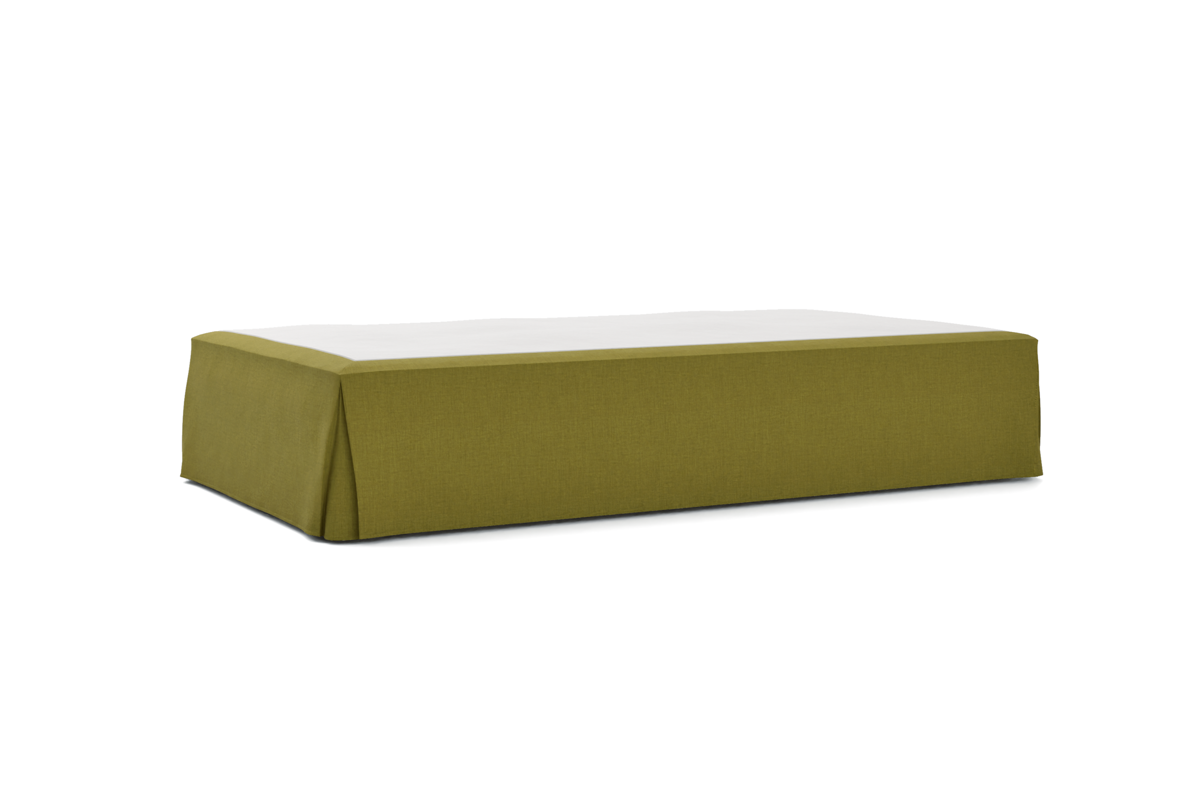 BED11BP-50-PBB103