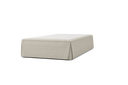 BED11BP-50-PRC103