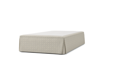 BED11BP-50-PRC103