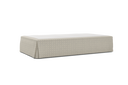 BED11BP-50-PRC103