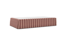 BED11BP-50-PRC104