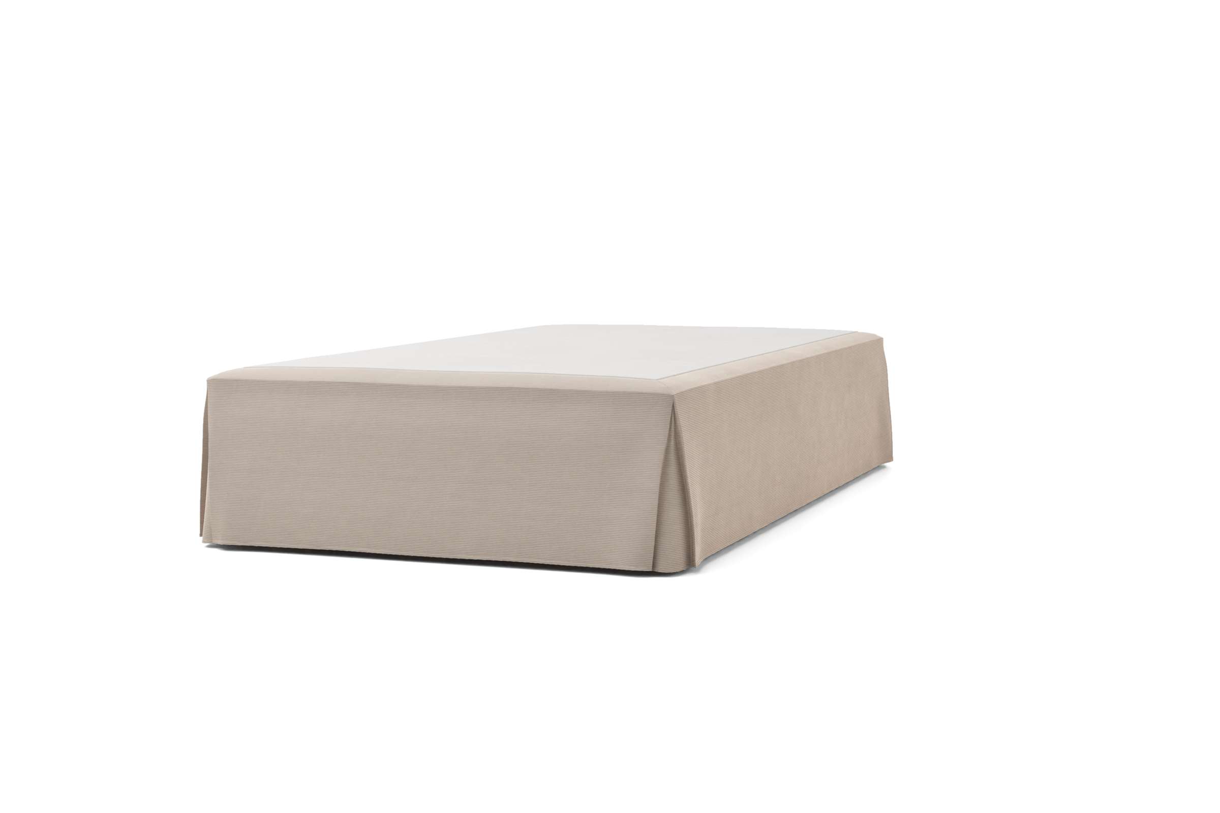 BED11BP-50-RCD101