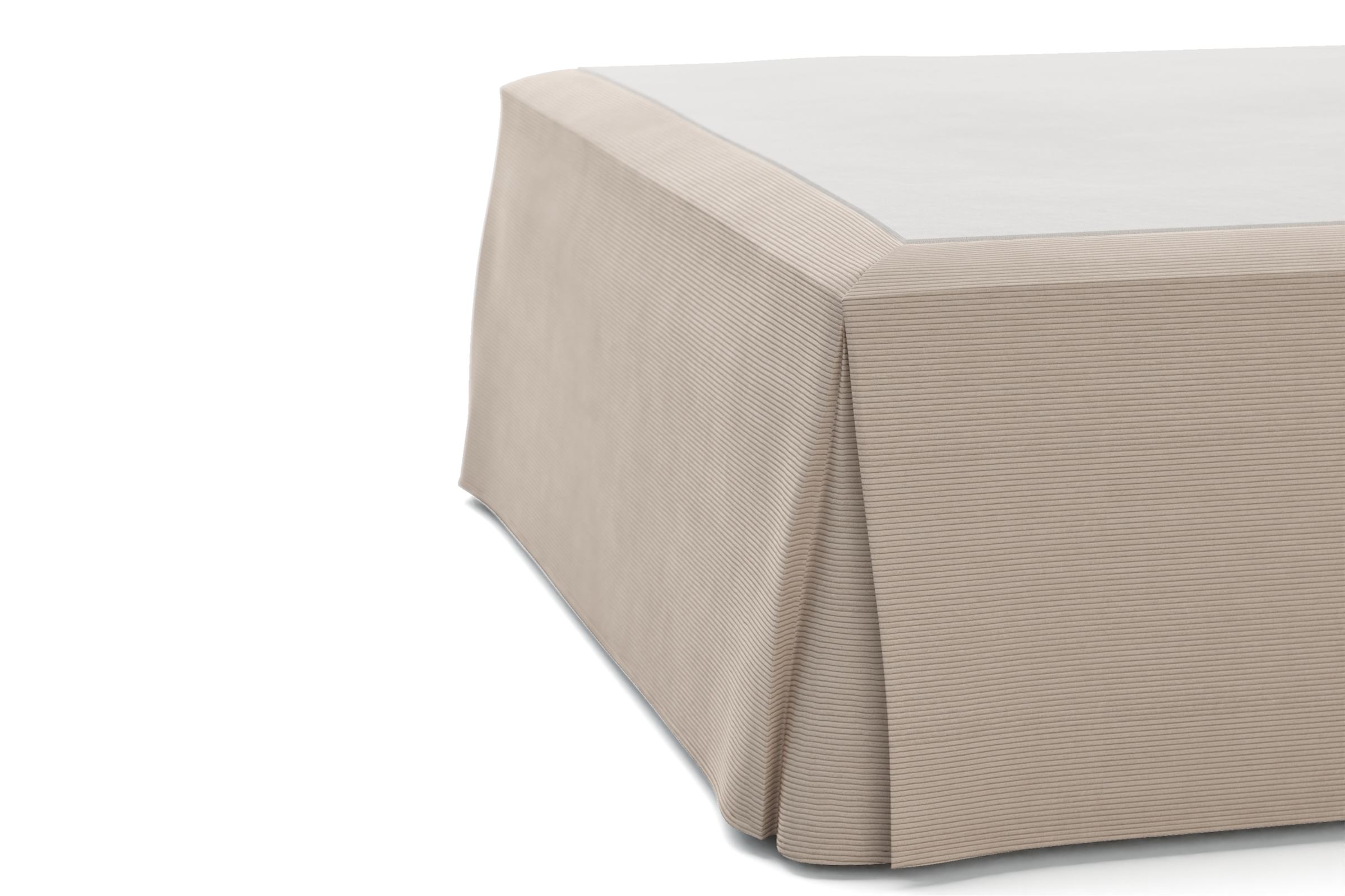 BED11BP-50-RCD101