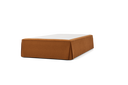 BED11BP-50-RCD106