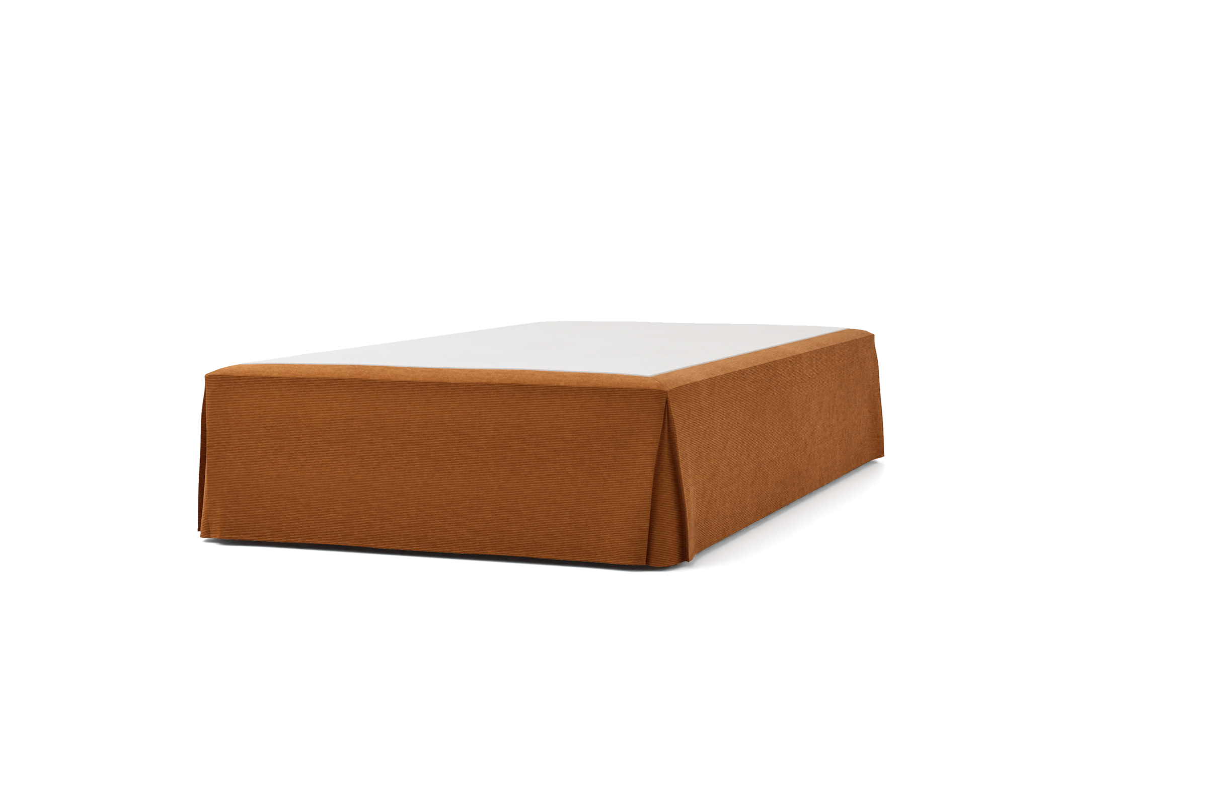 BED11BP-50-RCD106