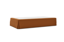 BED11BP-50-RCD106