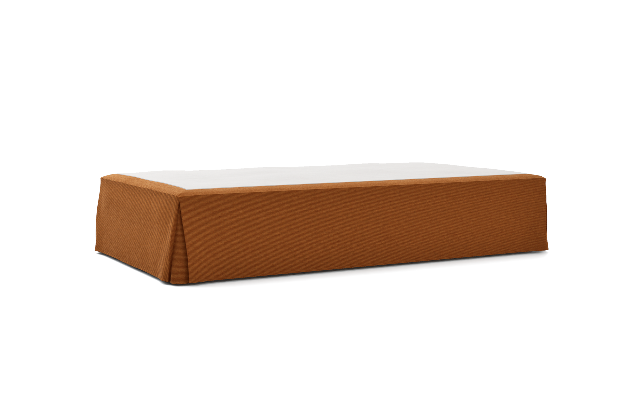 BED11BP-50-RCD106