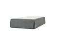BED11BP-50-RE253