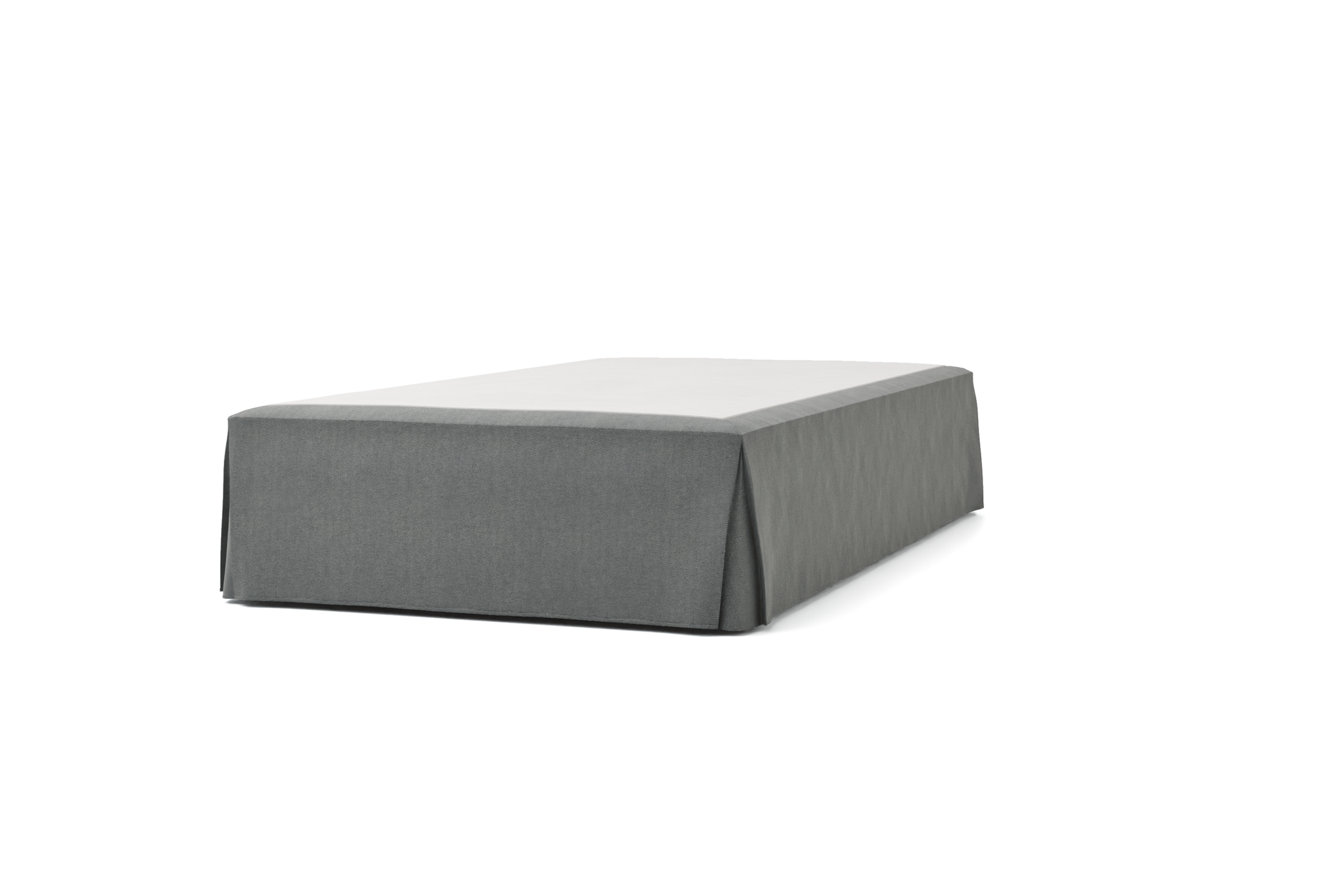 BED11BP-50-RE253