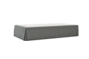BED11BP-50-RE253