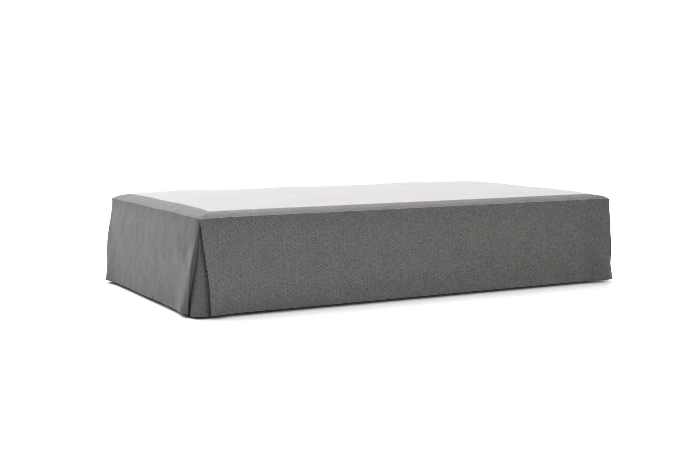 BED11BP-50-RE253