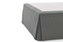 BED11BP-50-RE253