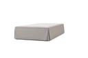 BED11BP-50-RE451