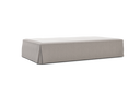 BED11BP-50-RE451