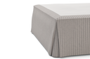 BED11BP-50-RE451