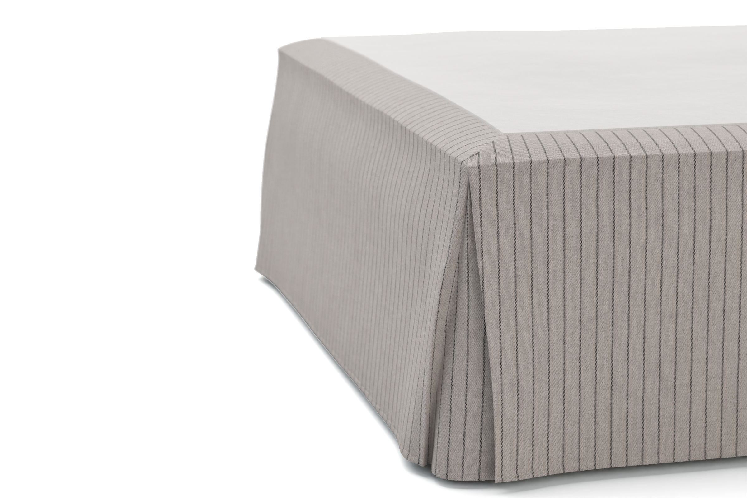 BED11BP-50-RE451