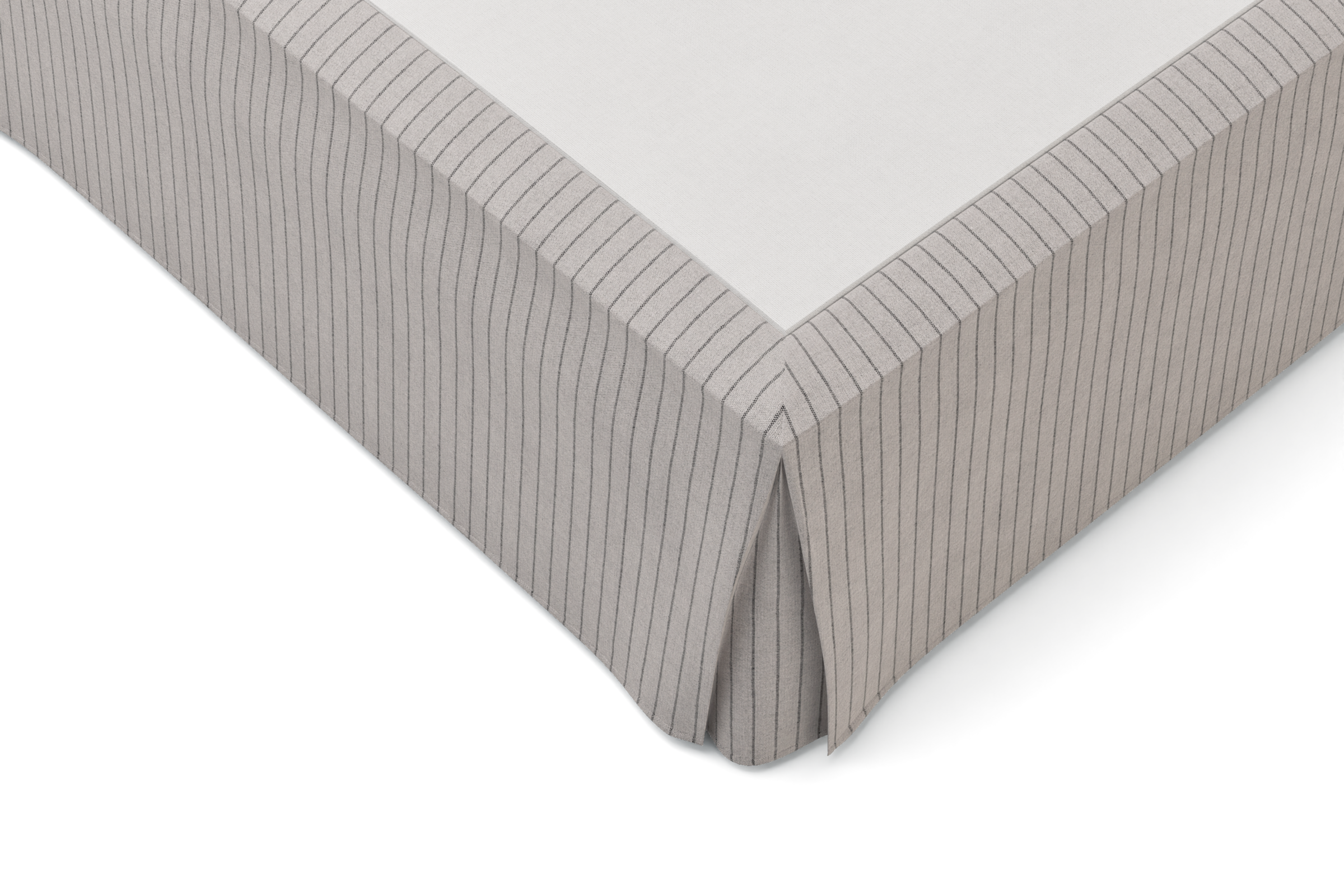 BED11BP-50-RE451