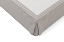 BED11BP-50-RE451