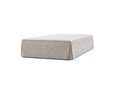 BED11BP-50-RHV101