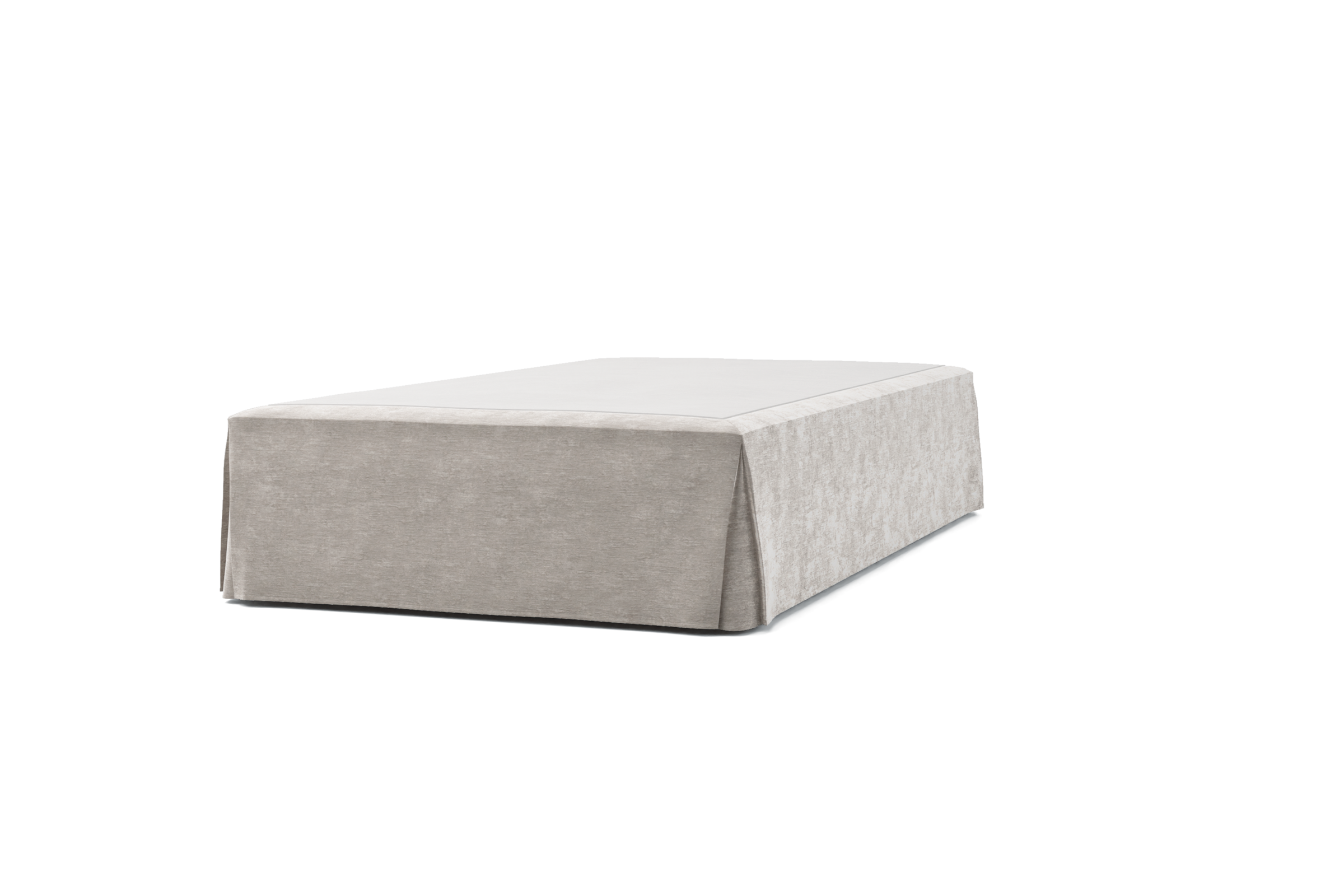 BED11BP-50-RHV101