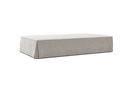 BED11BP-50-RHV101