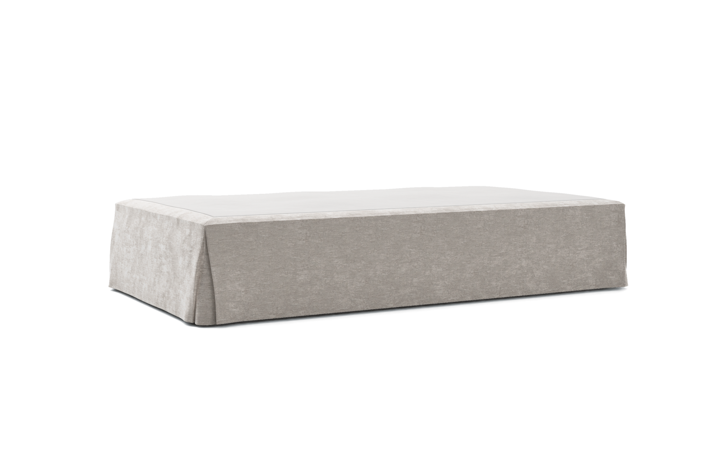 BED11BP-50-RHV101