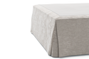 BED11BP-50-RHV101