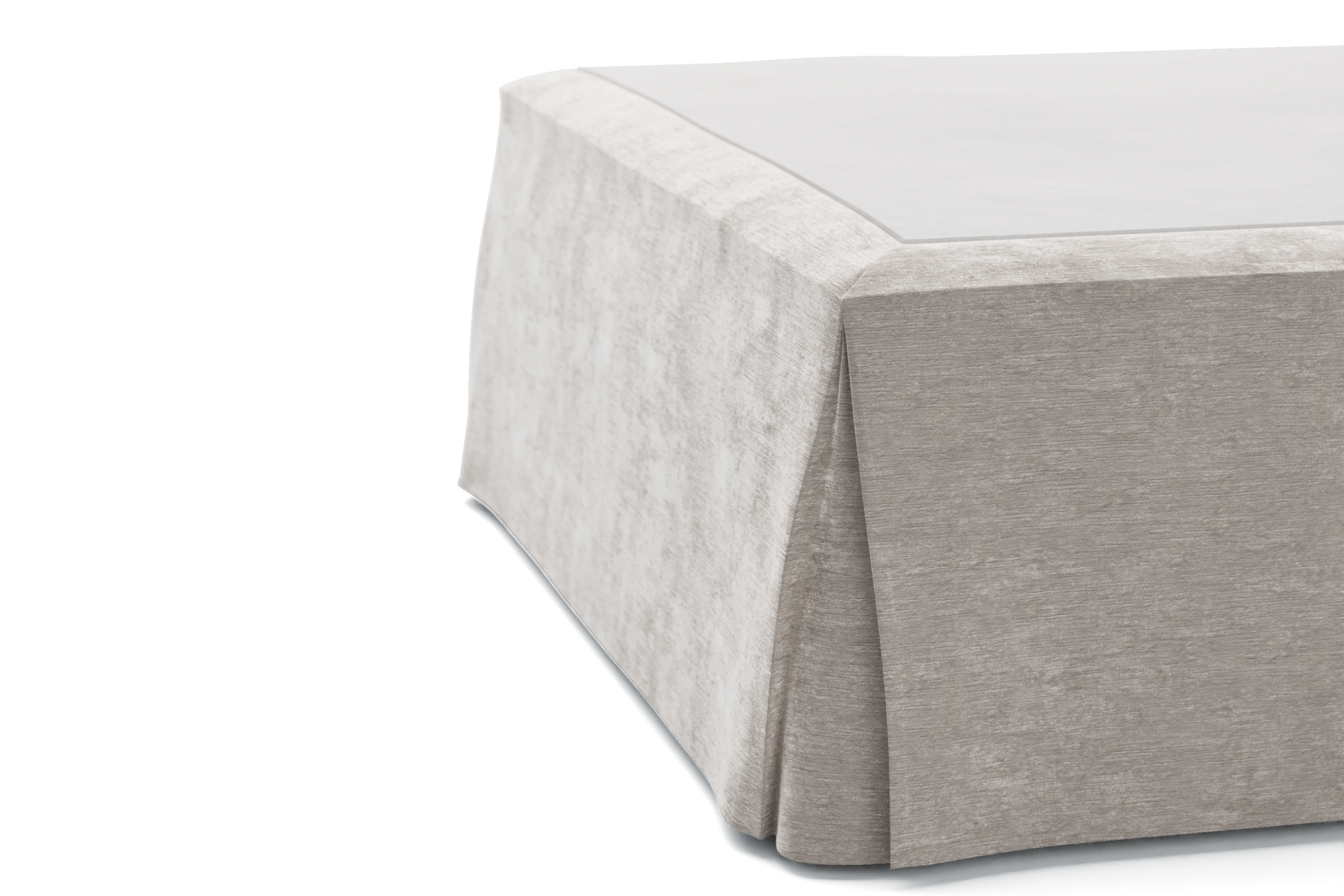 BED11BP-50-RHV101