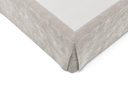 BED11BP-50-RHV101