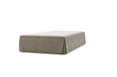 BED11BP-50-RHV102