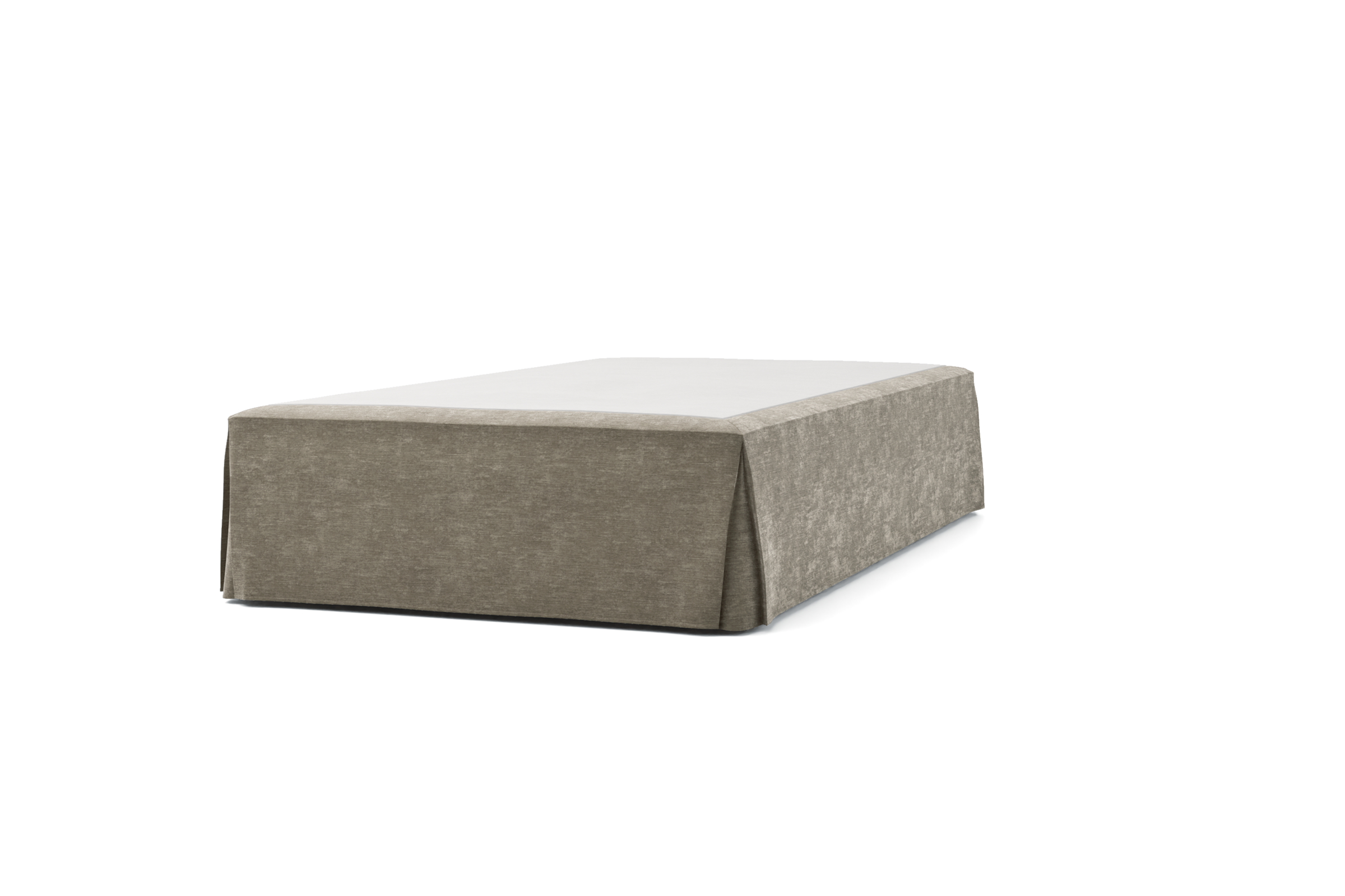 BED11BP-50-RHV102