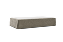 BED11BP-50-RHV102