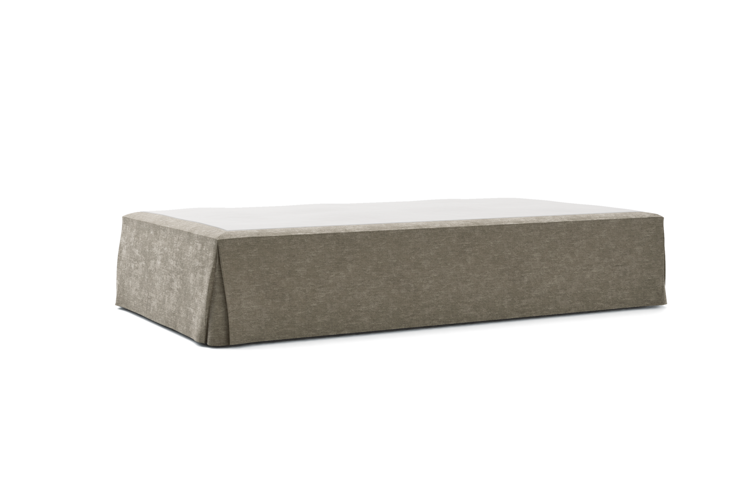 BED11BP-50-RHV102