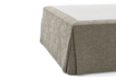 BED11BP-50-RHV102
