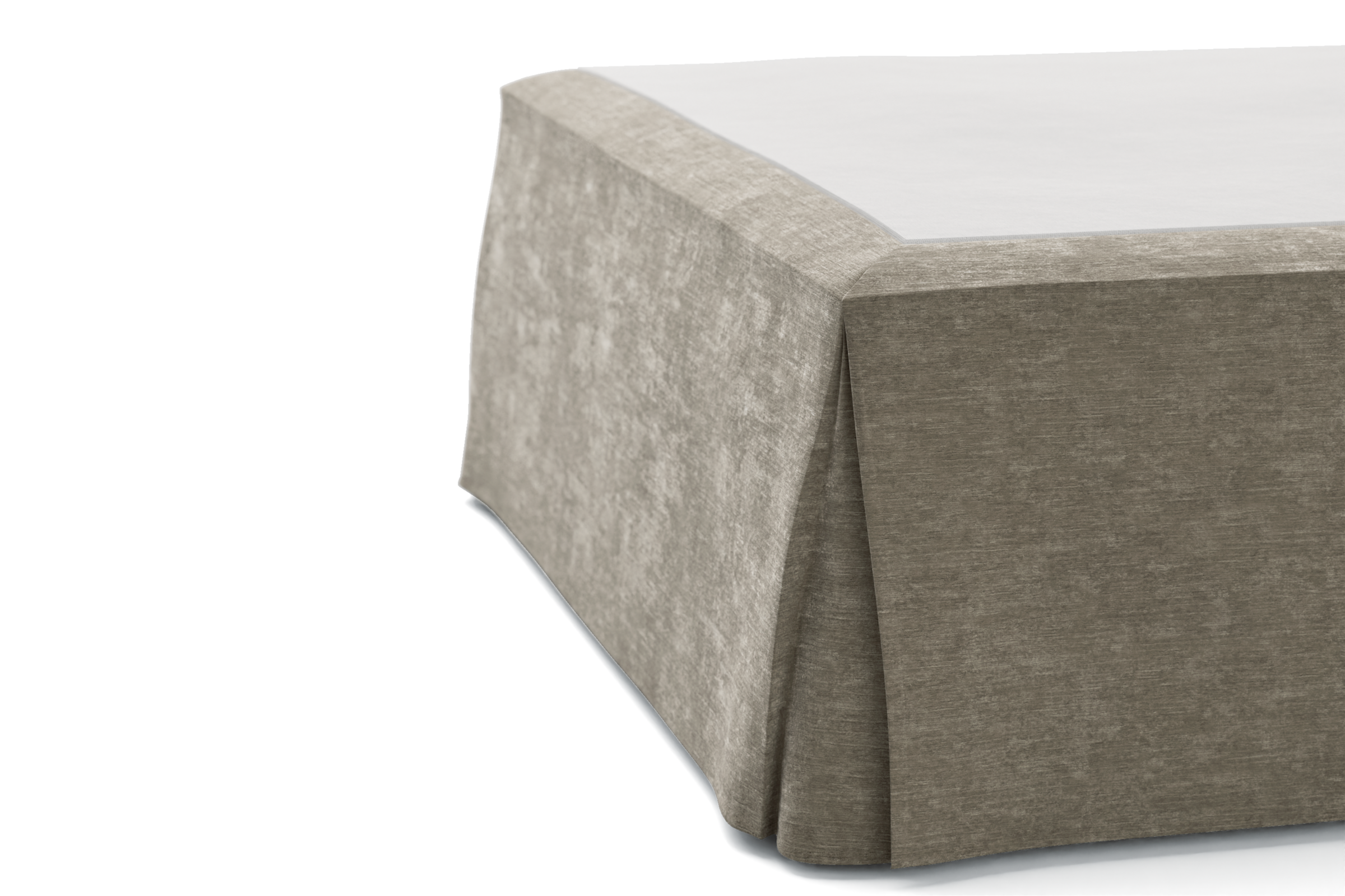 BED11BP-50-RHV102